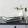 Dunelm Silver Jewellery Box 2 Dunelm Silver Jewellery Box -Dunelm Sales Store 30734745
