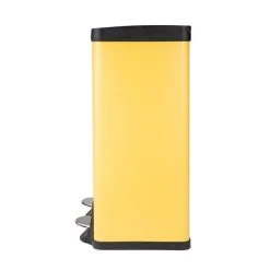 Dunelm 30/30L Recycling Bin 11 Dunelm 30/30L Recycling Bin -Dunelm Sales Store 30734758 alt03