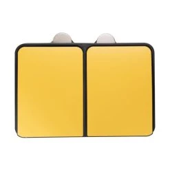 Dunelm 30/30L Recycling Bin 12 Dunelm 30/30L Recycling Bin -Dunelm Sales Store 30734758 alt04