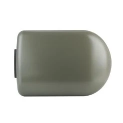 40L Elements Tall Slim Pedal Bin 12 40L Elements Tall Slim Pedal Bin -Dunelm Sales Store 30734804 alt04