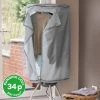 Dunelm Clothes Dryer 2 Dunelm Clothes Dryer -Dunelm Sales Store 30734922