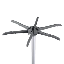 Dunelm Clothes Dryer -Dunelm Sales Store 30734922 alt02