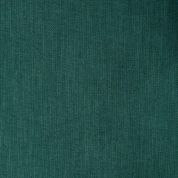 Dunelm Wynter Jade Thermal Pencil Pleat Curtains 5 Dunelm Wynter Jade Thermal Pencil Pleat Curtains - Image 3