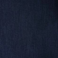 Dunelm Wynter Navy Thermal Pencil Pleat Curtains 9 Dunelm Wynter Navy Thermal Pencil Pleat Curtains -Dunelm Sales Store 30735988 alt02