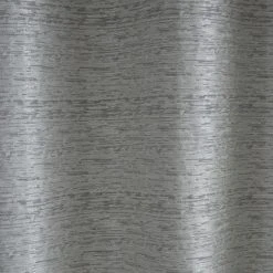 Dunelm Molly White Eyelet Curtains 10 Dunelm Molly White Eyelet Curtains -Dunelm Sales Store 30737179 alt02