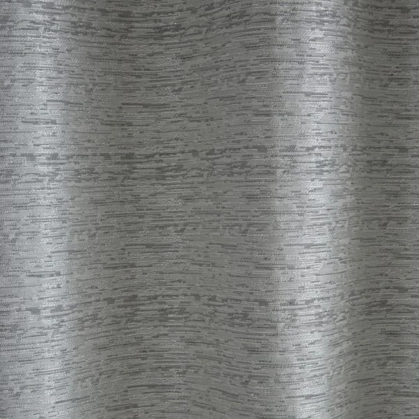 Dunelm Molly White Eyelet Curtains 5 Dunelm Molly White Eyelet Curtains - Image 3