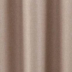 Dunelm Montreal Ultra Blackout Pebble Eyelet Curtains 10 Dunelm Montreal Ultra Blackout Pebble Eyelet Curtains -Dunelm Sales Store 30737237 alt02