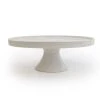 Dunelm White Cake Stand -Dunelm Sales Store 30737459