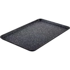 Scoville Neverstick 31cm Baking Tray