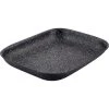 Scoville Neverstick 35cm Roasting Tray 1 Scoville Neverstick 35cm Roasting Tray -Dunelm Sales Store 30737580