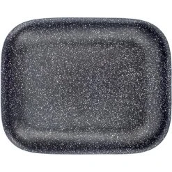 Scoville Neverstick 35cm Roasting Tray 8 Scoville Neverstick 35cm Roasting Tray -Dunelm Sales Store 30737580 alt02