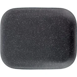 Scoville Neverstick 35cm Roasting Tray 9 Scoville Neverstick 35cm Roasting Tray -Dunelm Sales Store 30737580 alt03