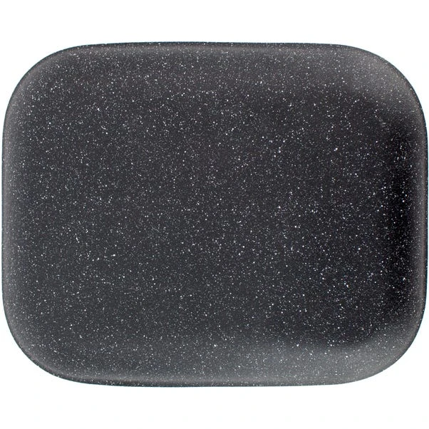 Scoville Neverstick 35cm Roasting Tray 6 Scoville Neverstick 35cm Roasting Tray - Image 4