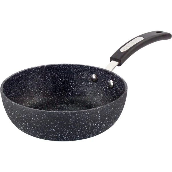 Scoville Neverstick 20cm Wok 3 Scoville Neverstick 20cm Wok