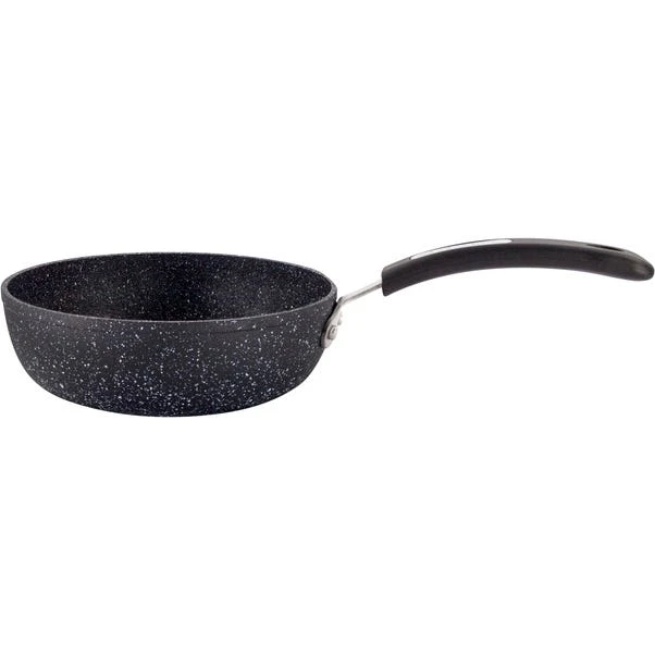 Scoville Neverstick 20cm Wok 4 Scoville Neverstick 20cm Wok - Image 2