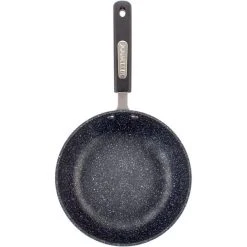 Scoville Neverstick 20cm Wok 9 Scoville Neverstick 20cm Wok -Dunelm Sales Store 30737596 alt02