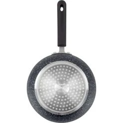 Scoville Neverstick 20cm Wok 10 Scoville Neverstick 20cm Wok -Dunelm Sales Store 30737596 alt03