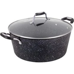 Scoville Neverstick 32cm Stock Pot