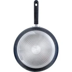 Scoville Neverstick 26cm Saute Pan -Dunelm Sales Store 30737598 alt03