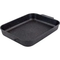 Scoville Neverstick 32cm Roaster