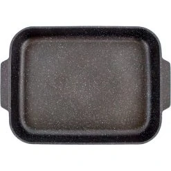 Scoville Neverstick 32cm Roaster 9 Scoville Neverstick 32cm Roaster -Dunelm Sales Store 30737599 alt02