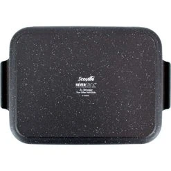 Scoville Neverstick 32cm Roaster 10 Scoville Neverstick 32cm Roaster -Dunelm Sales Store 30737599 alt03