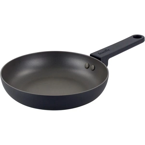 Scoville Ultra Lift Non Stick 20cm Frying Pan 3 Scoville Ultra Lift Non Stick 20cm Frying Pan
