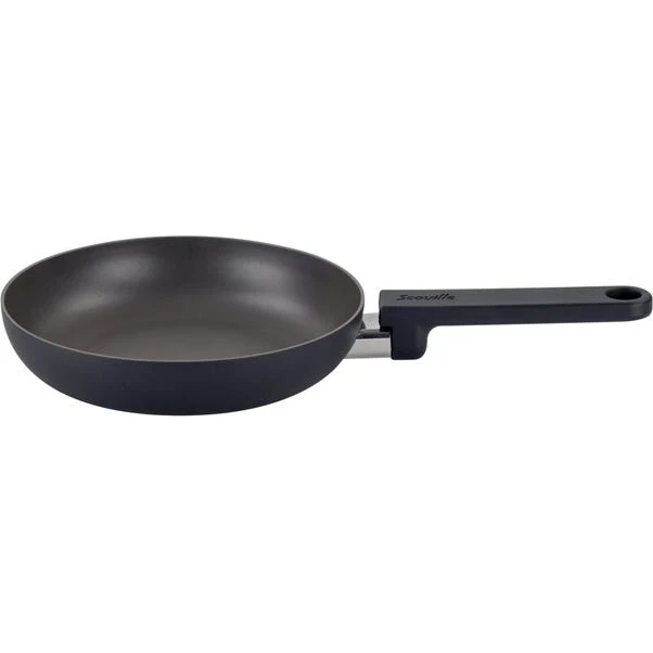 Scoville Ultra Lift Non Stick 20cm Frying Pan 4 Scoville Ultra Lift Non Stick 20cm Frying Pan - Image 2