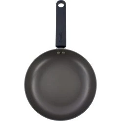 Scoville Ultra Lift Non Stick 20cm Frying Pan 8 Scoville Ultra Lift Non Stick 20cm Frying Pan -Dunelm Sales Store 30737601 alt02