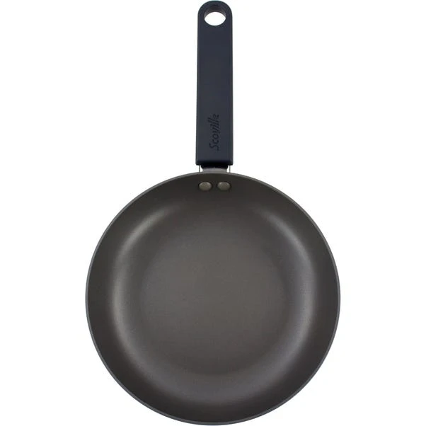 Scoville Ultra Lift Non Stick 20cm Frying Pan 5 Scoville Ultra Lift Non Stick 20cm Frying Pan - Image 3