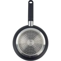 Scoville Ultra Lift Non Stick 20cm Frying Pan 9 Scoville Ultra Lift Non Stick 20cm Frying Pan -Dunelm Sales Store 30737601 alt03