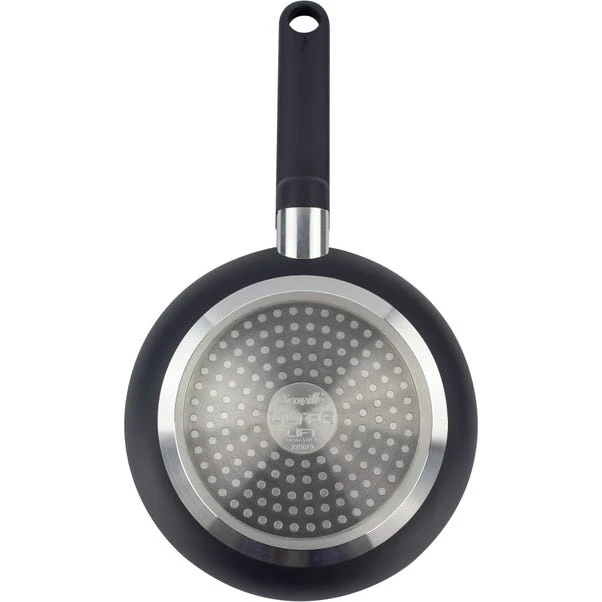 Scoville Ultra Lift Non Stick 20cm Frying Pan 6 Scoville Ultra Lift Non Stick 20cm Frying Pan - Image 4
