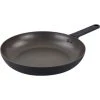 Scoville Ultra Lift Non Stick 30cm Frying Pan -Dunelm Sales Store 30737602