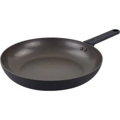 Scoville Ultra Lift Non Stick 30cm Frying Pan