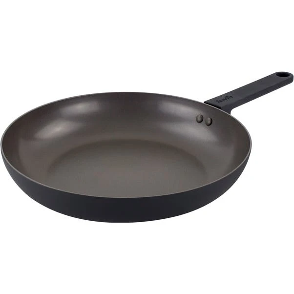 Scoville Ultra Lift Non Stick 30cm Frying Pan 3 Scoville Ultra Lift Non Stick 30cm Frying Pan