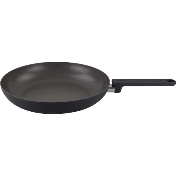 Scoville Ultra Lift Non Stick 30cm Frying Pan 4 Scoville Ultra Lift Non Stick 30cm Frying Pan - Image 2