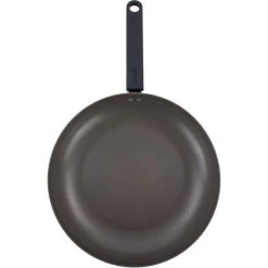 Scoville Ultra Lift Non Stick 30cm Frying Pan 9 Scoville Ultra Lift Non Stick 30cm Frying Pan -Dunelm Sales Store 30737602 alt02