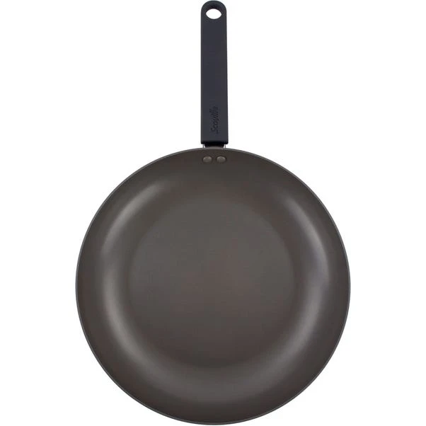 Scoville Ultra Lift Non Stick 30cm Frying Pan 5 Scoville Ultra Lift Non Stick 30cm Frying Pan - Image 3