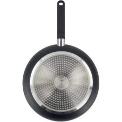 Scoville Ultra Lift Non Stick 30cm Frying Pan 10 Scoville Ultra Lift Non Stick 30cm Frying Pan -Dunelm Sales Store 30737602 alt03