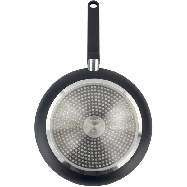 Scoville Ultra Lift Non Stick 30cm Frying Pan 6 Scoville Ultra Lift Non Stick 30cm Frying Pan - Image 4