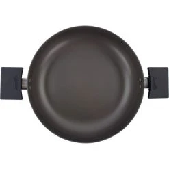 Scoville Ultra Lift Non Stick 28cm Shallow Casserole Dish 9 Scoville Ultra Lift Non Stick 28cm Shallow Casserole Dish -Dunelm Sales Store 30737603 alt02