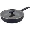 Scoville Ultra Lift Non Stick 26cm Saute Pan -Dunelm Sales Store 30737604