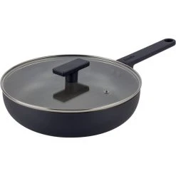 Scoville Ultra Lift Non Stick 26cm Saute Pan