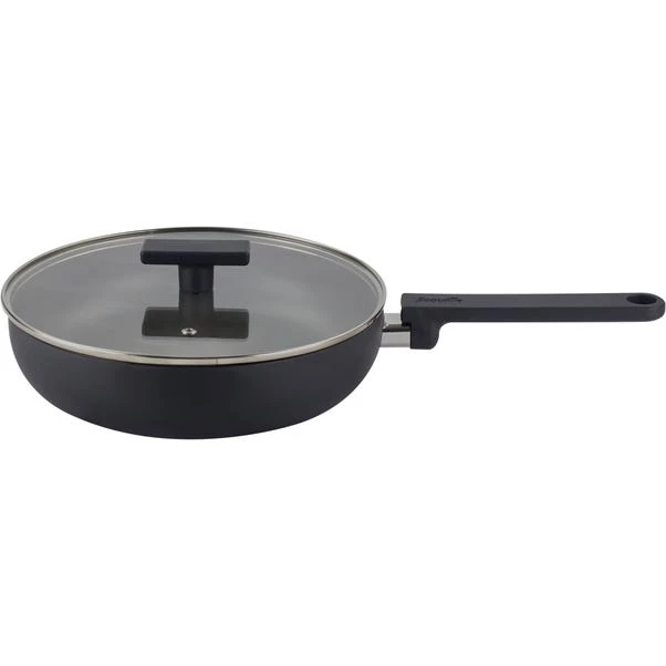 Scoville Ultra Lift Non Stick 26cm Saute Pan 4 Scoville Ultra Lift Non Stick 26cm Saute Pan - Image 2