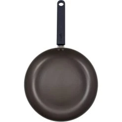 Scoville Ultra Lift Non Stick 26cm Saute Pan 9 Scoville Ultra Lift Non Stick 26cm Saute Pan -Dunelm Sales Store 30737604 alt02
