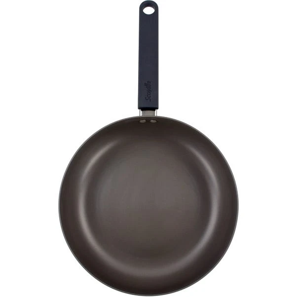 Scoville Ultra Lift Non Stick 26cm Saute Pan 5 Scoville Ultra Lift Non Stick 26cm Saute Pan - Image 3