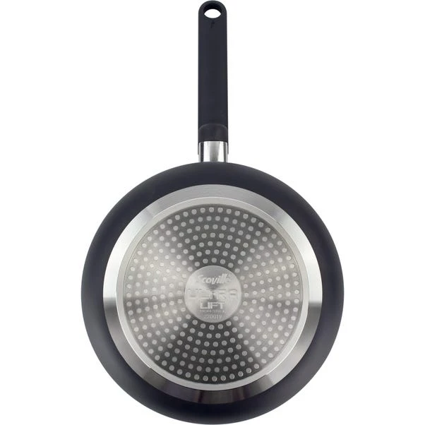 Scoville Ultra Lift Non Stick 26cm Saute Pan 6 Scoville Ultra Lift Non Stick 26cm Saute Pan - Image 4