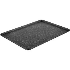 Scoville Neverstick 6 35cm Baking Tray
