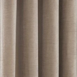 Dunelm Dorma Lymington Cream Eyelet Curtains -Dunelm Sales Store 30737699 alt02