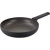 Scoville Ultra Lift Non Stick 24cm Frying Pan -Dunelm Sales Store 30737924